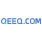 Qeeq coupon code