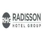 Radisson hotel coupon code