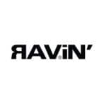 Ravin discount code