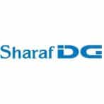 Sharaf DG coupon