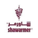 Shawarmer promo code