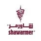 Shawarmer promo code