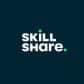 Skillshare promo code