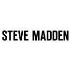 Steven Madden promo code