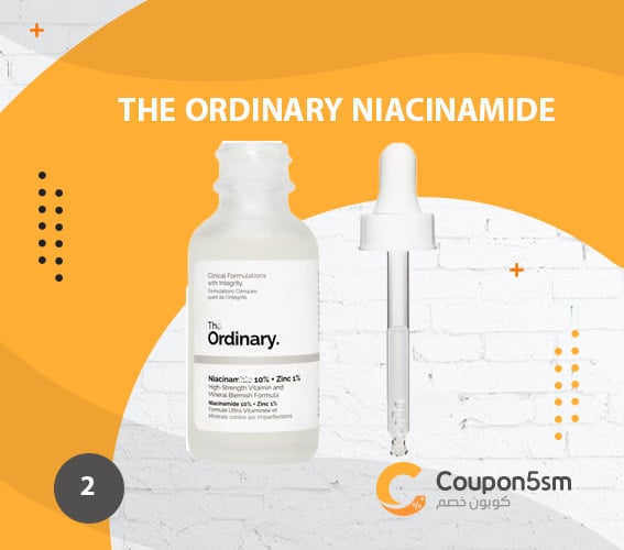 The-Ordinary-niacinamide