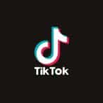 TikTok promo code