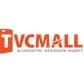 Tvcmall coupon code