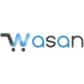 Wasan discount code