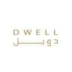 dwell code