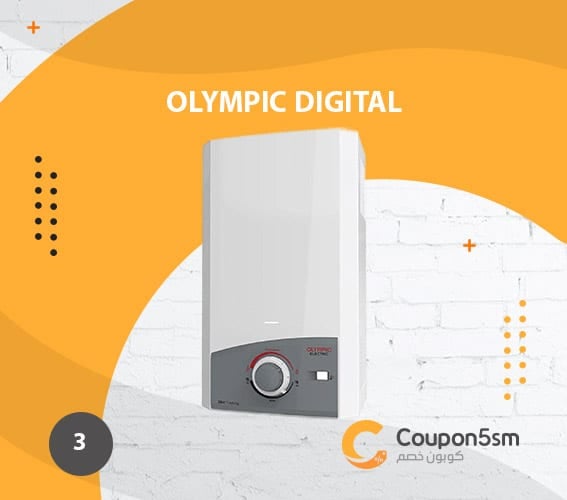 olympic-digital