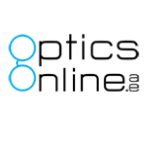 optics online promo code