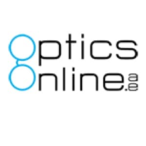 Optics online promo code Up to 60% discount - Coupon5sm