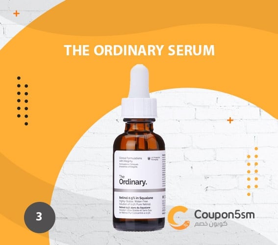 the-ordinary-serum