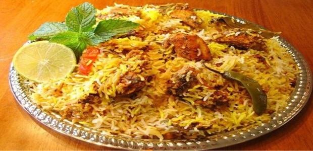 افضل مطعم هندي في الرياض
