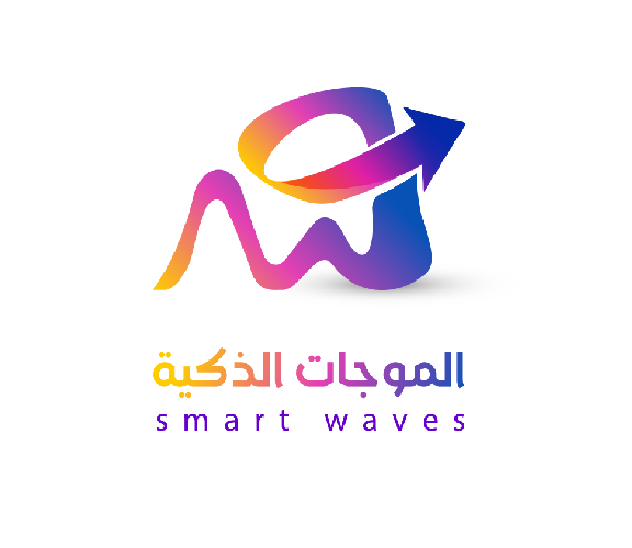 افضل شركات التسويق في السعودية