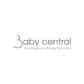 Baby Central coupon code