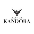 Bait Al Kandora coupon code