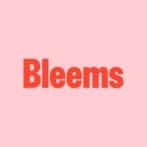 Bleems discount code