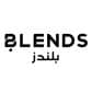 Blends home coupon code