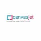 Canvasjet coupon code