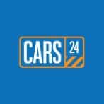 Cars24 coupon code