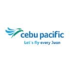 Cebu pacific air promo code