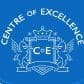 Centre of Excellence discount code