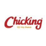Chicking promo code