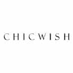 Chicwish promo code