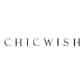 Chicwish promo code