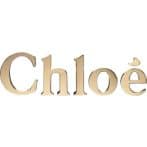 Chloe promo code