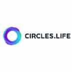 Circles life promo code
