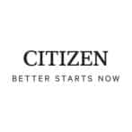 Citizen uae promo code