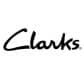Clarks discount code
