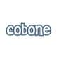 Cobone discount code
