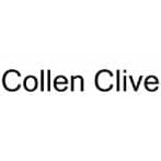 Collen Clive coupon code
