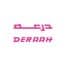 Deraah promo code