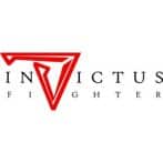 Invictus promo code
