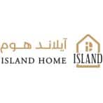 Island Home promo code