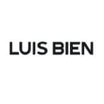 Luis Bien promo code