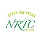 NRTC Fresh coupon code
