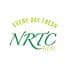 NRTC Fresh coupon code