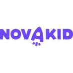 Novakid coupon code