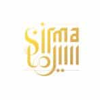 Sirma coupon code