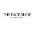 The face shop discount code