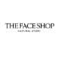 The face shop discount code