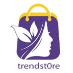 Trend Store promo code