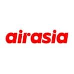 airasia code