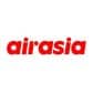 airasia code