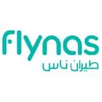 flynas promo code